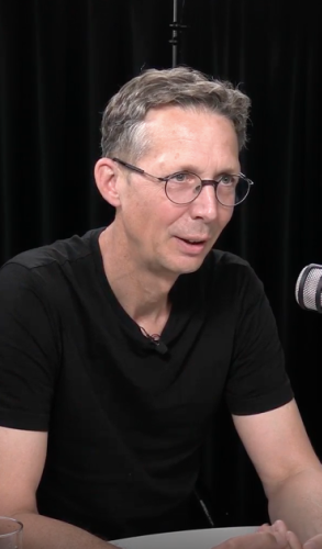 Michael Hermann, was hat die Zuwanderung gebracht?