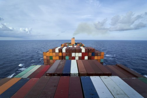 Ära Trump: Kann die WTO ihrem Auftrag noch gerecht werden?