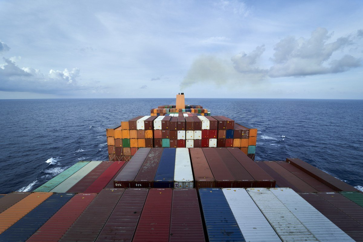 Ära Trump: Kann die WTO ihrem Auftrag noch gerecht werden?