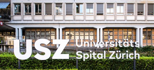 University Hospital of Zurich tests robotic-assisted cochlear implant surgery