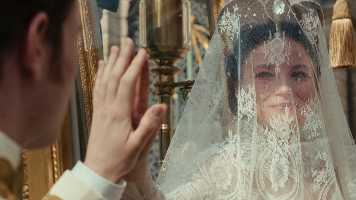 17 Period Dramas That Will Make You Feel Like You've Stepped Back in Time