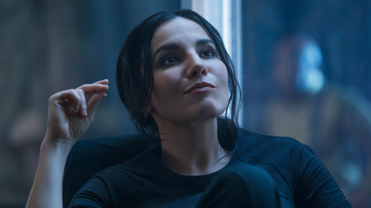 Netflix Cancelled These 13 Shows, But They’re Still Worth Your Time