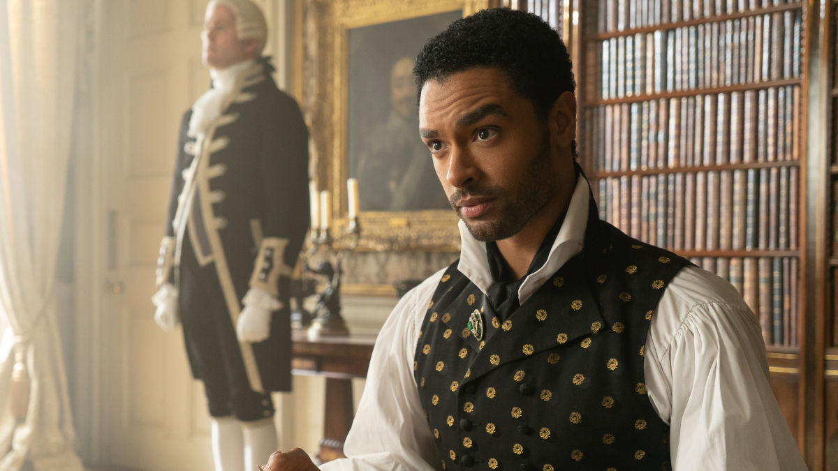 12 Period Dramas Fans of Bridgerton Will Love