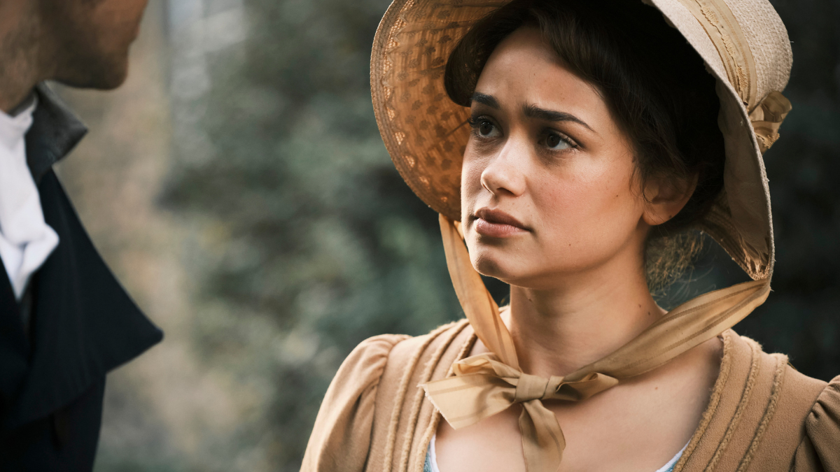 12 Shows and Movies Like Sanditon: More Regency Romance, Please!