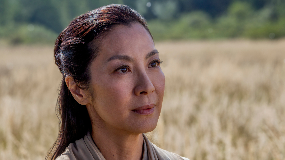 Netflix Cancelled These 14 Shows and We’re Still Not Over It