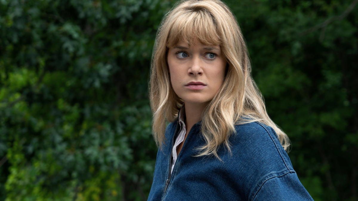12 Amazing Canceled TV Shows That Never Got a Fair Shot