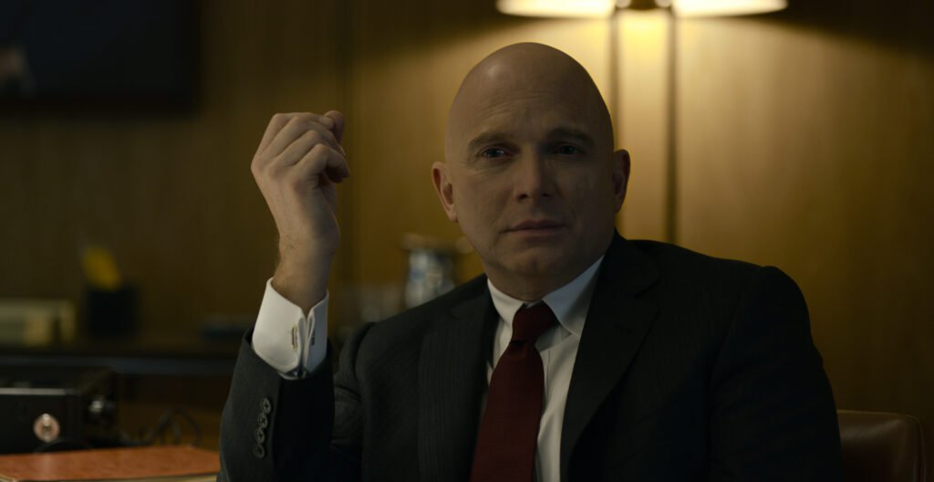 The 12 Most Unfairly Canceled TV Shows of All Time