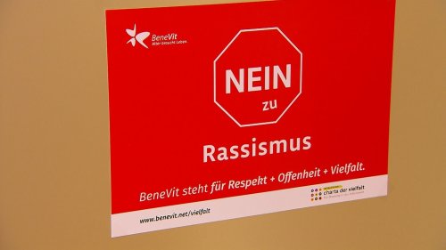 Zu viele AfD-Wähler: BeneVit baut keine Pflegeschule in Albstadt