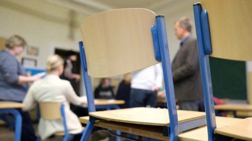 Ohrfeige an Waldorfschule in Schwäbisch Hall: Lehrerin muss Strafe zahlen - Eltern berichten von mehreren Übergriffen