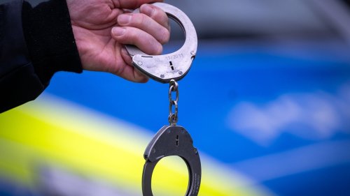 Streit in Bar in Schwäbisch Gmünd mit zwei Schwerverletzten