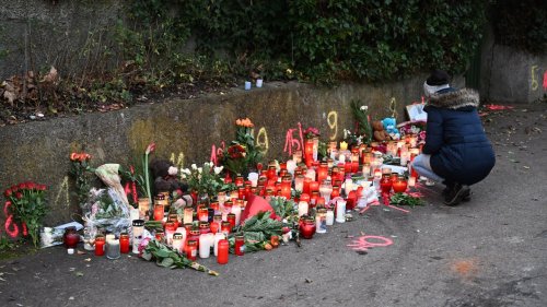Getötete Schülerin in Illerkirchberg: Hintergründe unklar