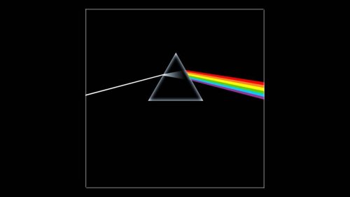 Das Geheimnis der Pyramide – Warum ist Pink Floyds Album „Dark Side of The Moon“ nach 50 Jahren immer noch so beliebt?