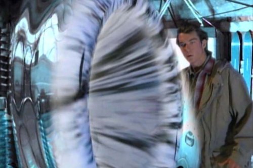 The Ending of SYFY's Sliders, Explained