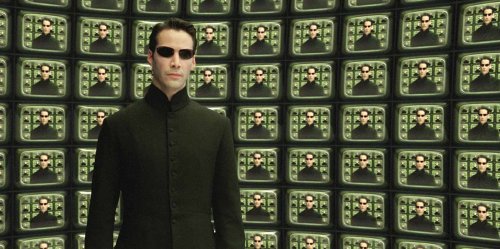 Could We Be Living in a Simulation? The Science Behind The Matrix