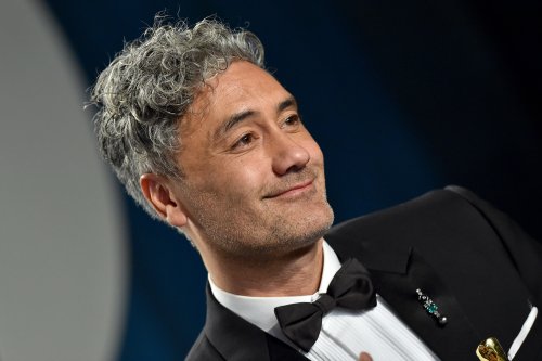 Taika Waititi says his 'Star Wars' film will bring ‘new characters’ and new stories to franchise