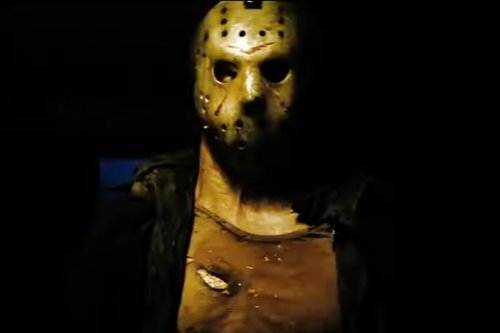 Friday the 13th Filmmaker Reveals Brilliant, Bloodless Kill Cut from 2009 Reimagining
