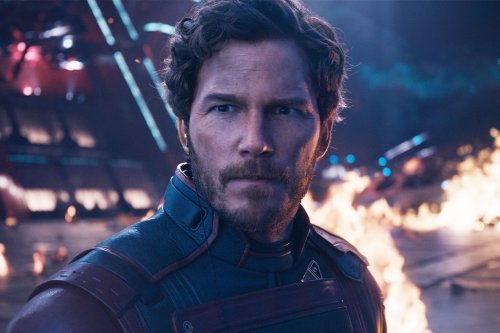Every MCU Movie, Ranked, From Iron Man to Guardians of the Galaxy Vol. 3
