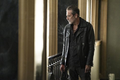 how-does-the-walking-dead-not-end-stars-share-fake-endings-from-hot