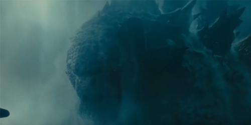 Breaking down the trailer for Godzilla: King Of The Monsters, which should win every Oscar