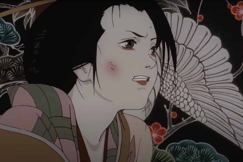 One of the Best Anime Flicks You Might Have Missed: How to Stream Millennium Actress