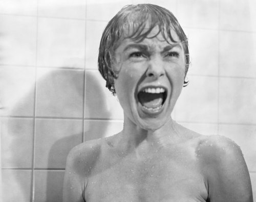 Psycho's Twist Is One of the Greatest in Movie History