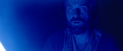 'Kenobi' head writer explains how Episode 4's chilling Jedi 'tomb' is integral to Obi-Wan's journey