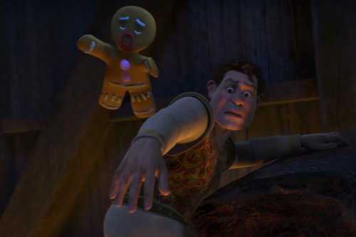 Why Shrek 2 Remains Such an Animation Banger Two Decades Later