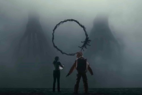 How Scientists Are Attempting to Communicate with Aliens: The Science Behind Arrival