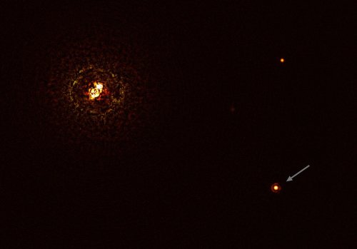 The rich get richer: High-mass stars steal planets from smaller stars