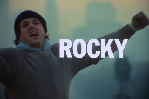 What happens when you get punched in the face? The science behind 'Rocky'