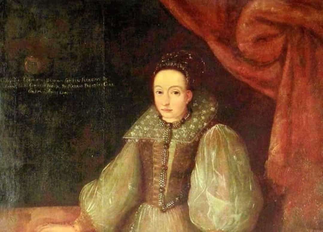 Countess Elizabeth Báthory and the dark truth behind her killer legend