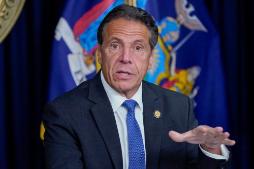 Cuomo attorney assails credibility of women who leveled most serious allegations