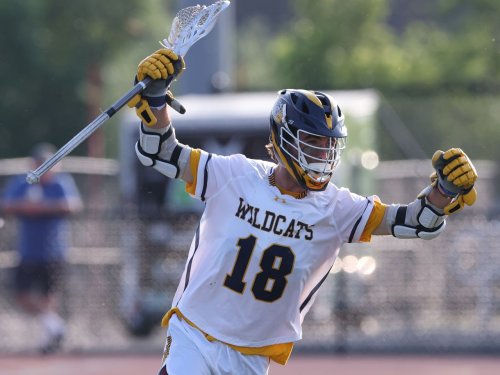 Balanced Scoring Propels West Genesee Boys Lacrosse On To State Class B ...