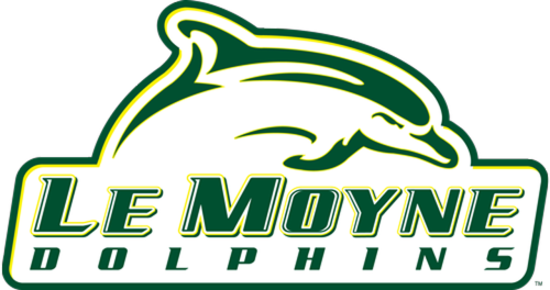 Le Moyne men’s lacrosse box score at Siena College