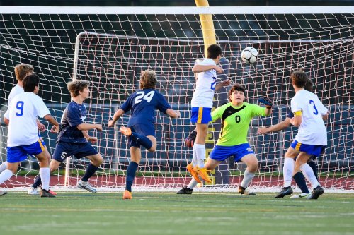 Section III High School Sports Schedule Scoreboard For Sept 22 