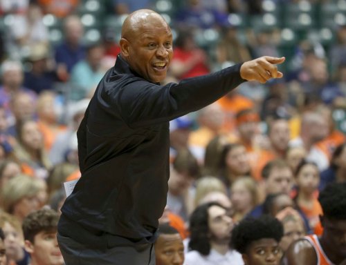Syracuse-LSU basketball tickets: Cheapest last-minute seats online