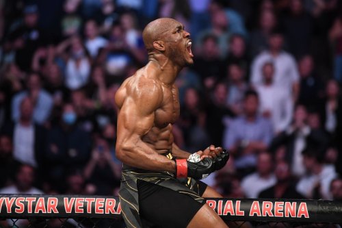 How to watch UFC 278: Kamaru Usman vs. Leon Edwards 2 | Time, live stream, fight card, PPV price