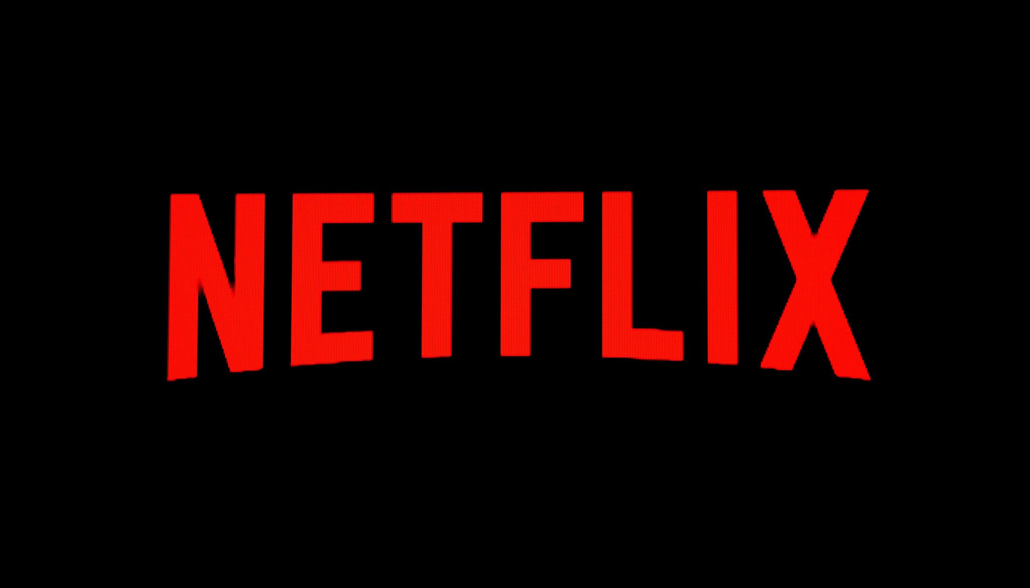 Director convicted of defrauding Netflix of $11 million