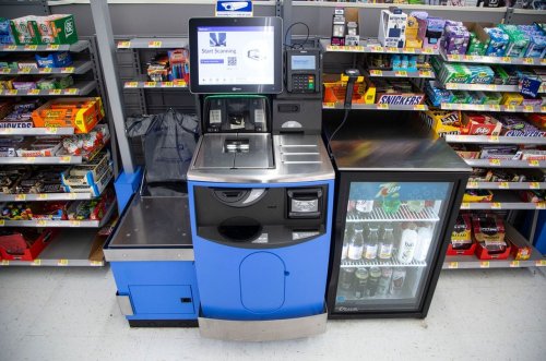 Four Secret Credit Card Skimmers Found At 4 Different Central NY 