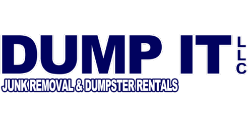 Dump It Dumpster Rentals