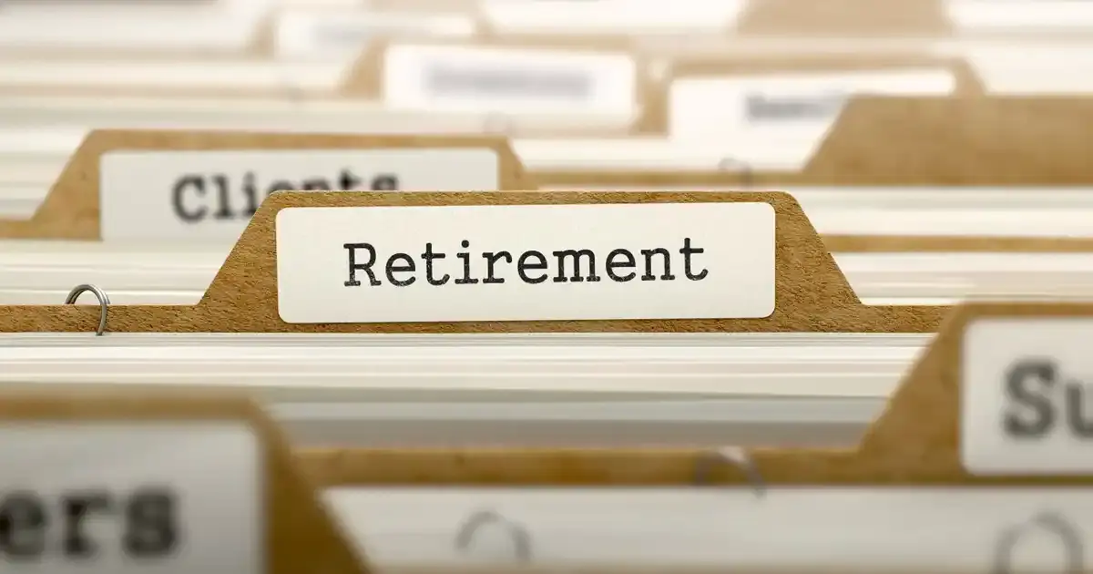 Registered Retirement Income Fund Information | WalletGenius