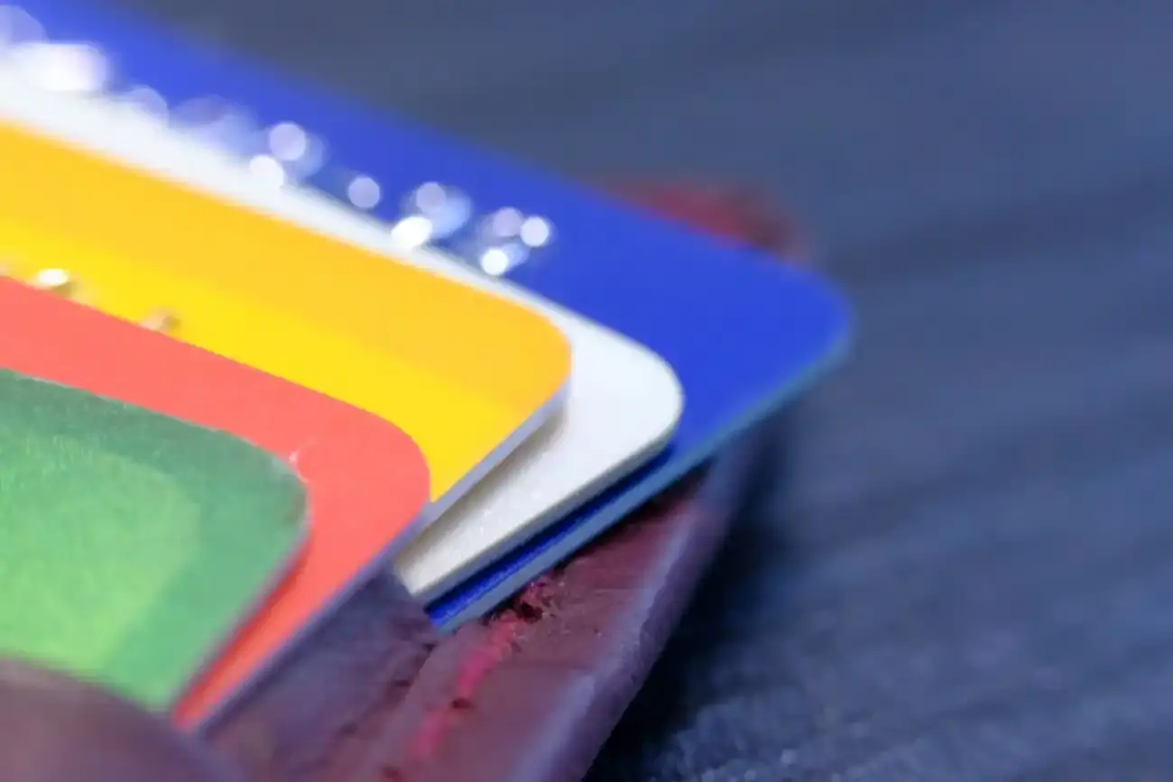 Poor Credit? Here’s What Credit Cards You’ll Likely Qualify For