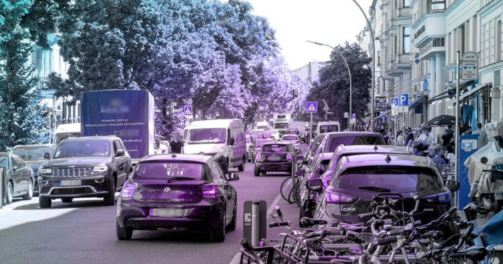 E-Mobility - cover