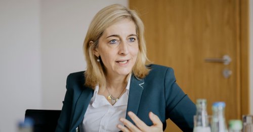 „Die Krankenhausreform bleibt“