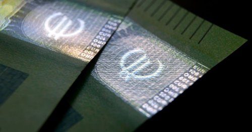 NRW-FDP scheitert mit Gerichtsantrag gegen Finanzpaket