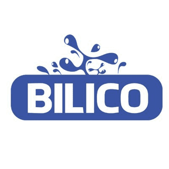 Thiet bi be boi Bilico cover image