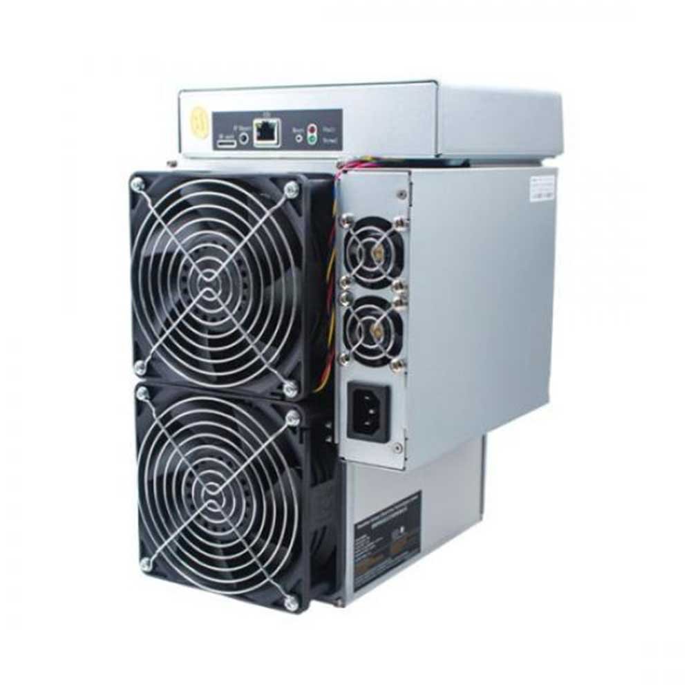 Buy Bitmain Antminer DR5 34Th online
 cover image