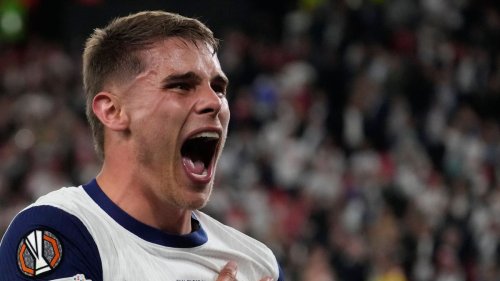 Europa League: Nach Tottenham-Titelgewinn übt internationale Presse Kritik