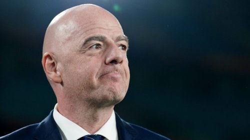 Der Irrsinn nimmt kein Ende – Ein Kommentar zur Vergabe der Fußball-WM 2030