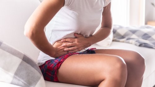 Morbus Crohn: Symptome können sehr vielfältig sein